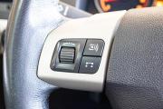 Opel Astra H Рестайлинг Уфа  - изображение 32