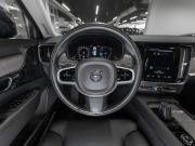 Volvo V90 Cross Country I Рестайлинг Москва  - изображение 39