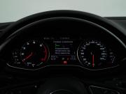 Audi A4 V (B9) Москва  - изображение 44