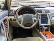 Toyota Camry VI (XV40) Волгоград  - изображение 46