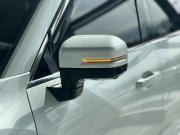 Haval Dargo I Екатеринбург  - изображение 35