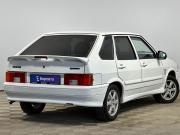 Lada (ВАЗ) 2114 Борисоглебск  - изображение 18