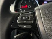 Volkswagen Touareg II Краснодар  - изображение 64