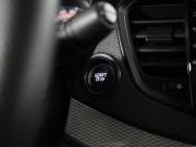 Lada (ВАЗ) Vesta I Рестайлинг (NG) Санкт-Петербург  - изображение 40