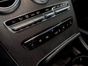 Mercedes-Benz GLC Coupe I (C253) Рестайлинг Санкт-Петербург  - изображение 60