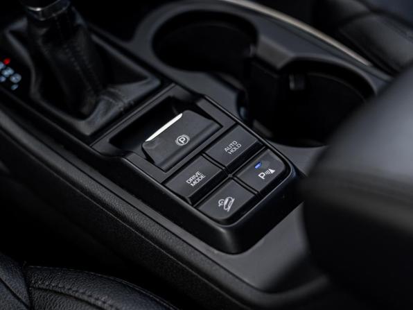 Hyundai Tucson III Рестайлинг с пробегом 2020 года, цена 2 071 000 рублей, 99020 км, внедорожник, Автокод Объявления