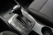 Kia Cerato III Крым  - изображение 42