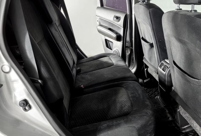 Nissan X-Trail III с пробегом 2013 года, цена 1 270 000 рублей, 242817 км, внедорожник, Автокод Объявления