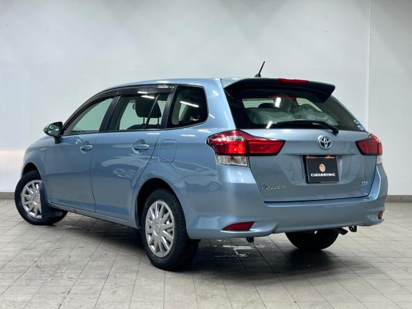 Toyota Corolla XI (E160 E170 E180) Рестайлинг 1 с пробегом 2016 года, цена 1 235 000 рублей, 90000 км, универсал, Автокод Объявления