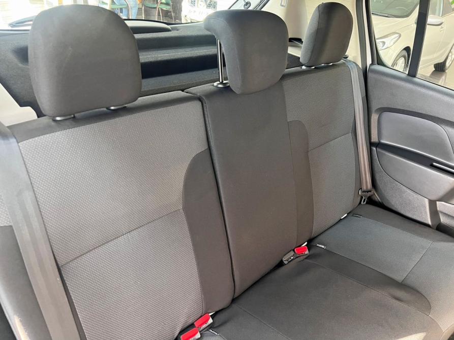 Renault Sandero II Тверь  - изображение 12