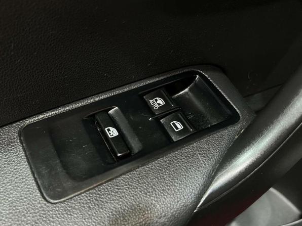 Volkswagen Polo V с пробегом 2013 года, цена 740 000 рублей, 139003 км, седан, Автокод Объявления