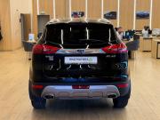 Geely Atlas I Санкт-Петербург  - изображение 27
