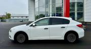 Chevrolet Cruze I Казань  - изображение 17