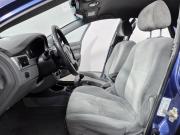 Suzuki Forenza Нижний Новгород  - изображение 26