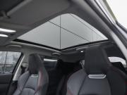 Changan UNI-T I Санкт-Петербург  - изображение 32