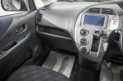 Toyota Ractis I Барнаул  - изображение 42