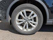 Audi Q7 II (4M) Москва  - изображение 54