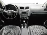 Volkswagen Polo V Рестайлинг Санкт-Петербург  - изображение 27