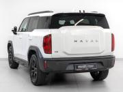 Haval H3 I Москва  - изображение 37