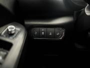 Haval Jolion I Казань  - изображение 28
