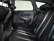 Nissan Murano I (Z50) Санкт-Петербург  - изображение 34