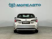 Toyota Corolla XII (E210) Калининград  - изображение 25