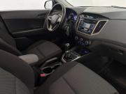 Hyundai Creta I Псков  - изображение 32