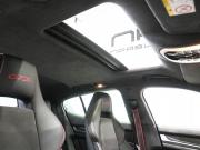 Porsche Panamera I Рестайлинг Ростов-на-Дону  - изображение 52