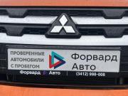 Mitsubishi ASX I Рестайлинг 3 Ижевск  - изображение 35