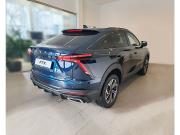 Haval F7x II Москва  - изображение 14