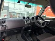 Mitsubishi Pajero Mini II Омск  - изображение 60