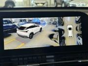 Omoda C5 I Оренбург  - изображение 47