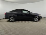 Ford Mondeo IV Уфа  - изображение 27
