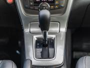 Nissan Sentra VII (B17) Волгоград  - изображение 68