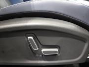 Geely Atlas II Казань  - изображение 49