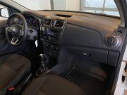 Renault Logan II Рестайлинг Чебоксары  - изображение 48