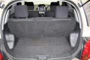 Toyota Ist I Кемерово  - изображение 27
