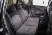 Nissan Note II Томск  - изображение 37