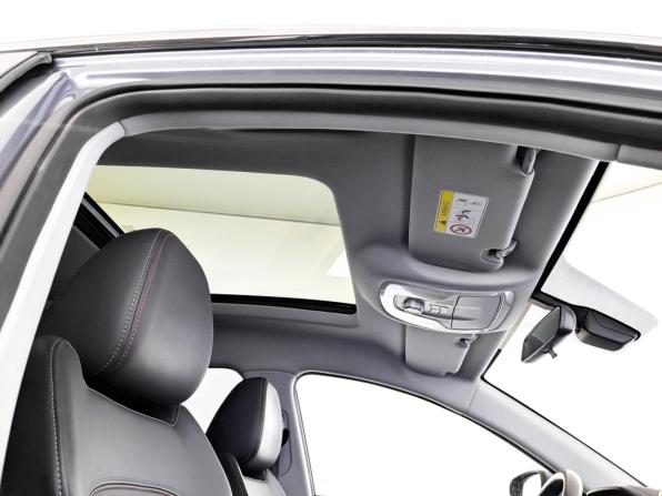 Chery Tiggo 7 Pro I с пробегом 2020 года, цена 1 499 000 рублей, 71258 км, внедорожник, Автокод Объявления