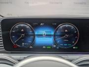 Mercedes-Benz Maybach GLS I Москва  - изображение 37