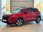 Changan CS35 Plus I Рестайлинг Санкт-Петербург  - изображение 34