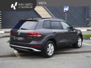 Volkswagen Touareg II Казань  - изображение 14