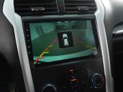 Ford Mondeo V Минеральные Воды  - изображение 28