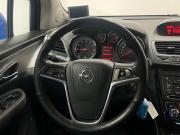 Opel Mokka I Кемерово  - изображение 25