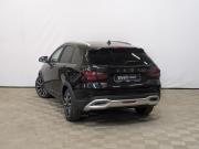 Lada (ВАЗ) Vesta I Рестайлинг (NG) Москва  - изображение 37