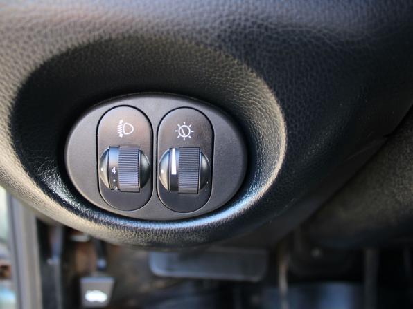 Chevrolet Niva I Рестайлинг с пробегом 2013 года, цена 449 000 рублей, 144225 км, внедорожник, Автокод Объявления