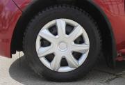 Renault Sandero I Саратов  - изображение 41