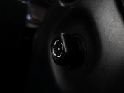 Lexus GX II Тюмень  - изображение 63