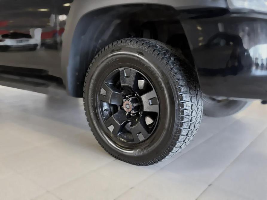 Nissan Patrol V (Y61) Рестайлинг Екатеринбург  - изображение 20