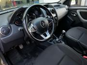 Renault Duster I Рестайлинг Волгоград  - изображение 30